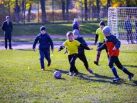 игры 10.05